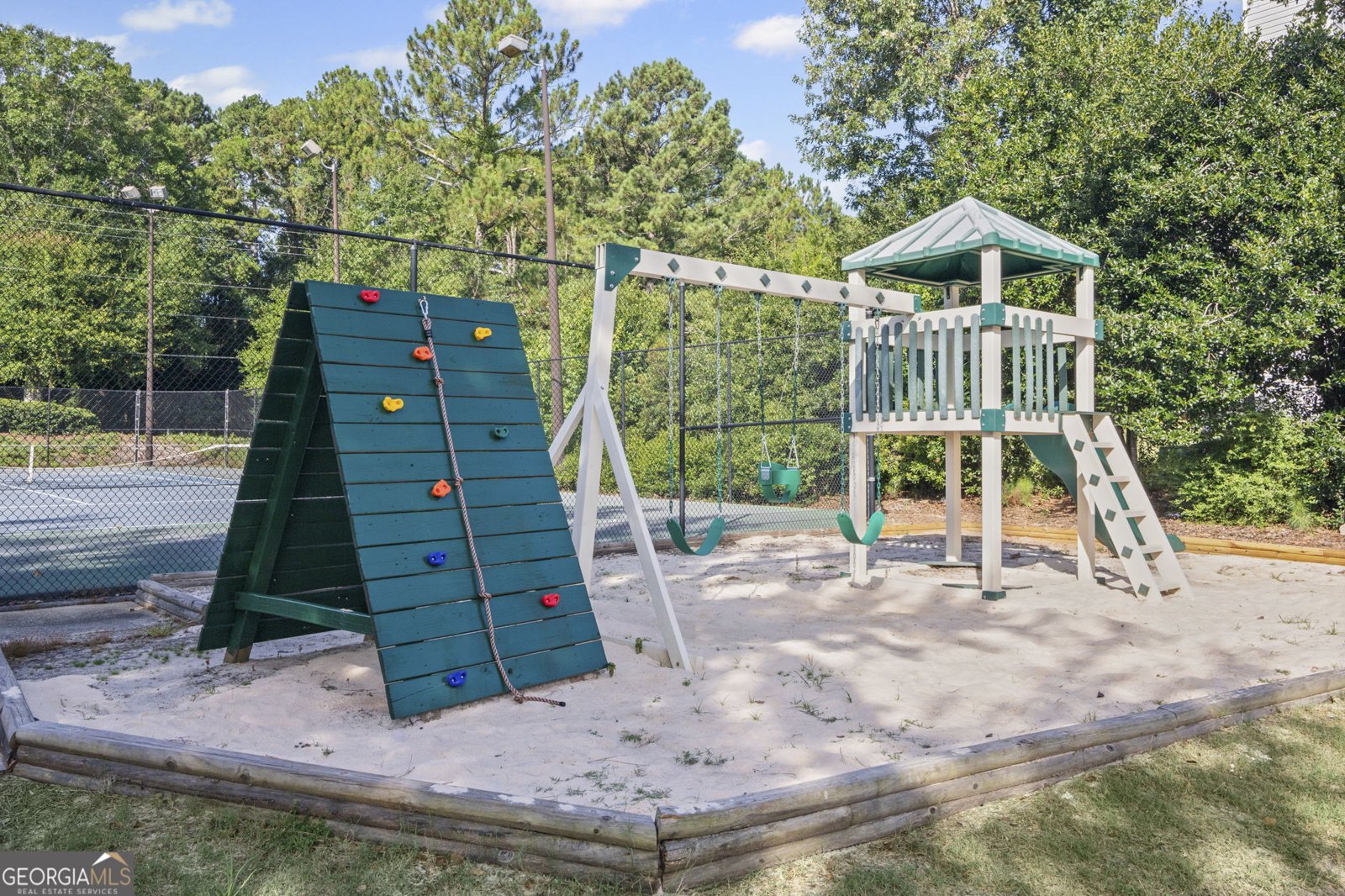 12189 Lauren Way Fayetteville - 49