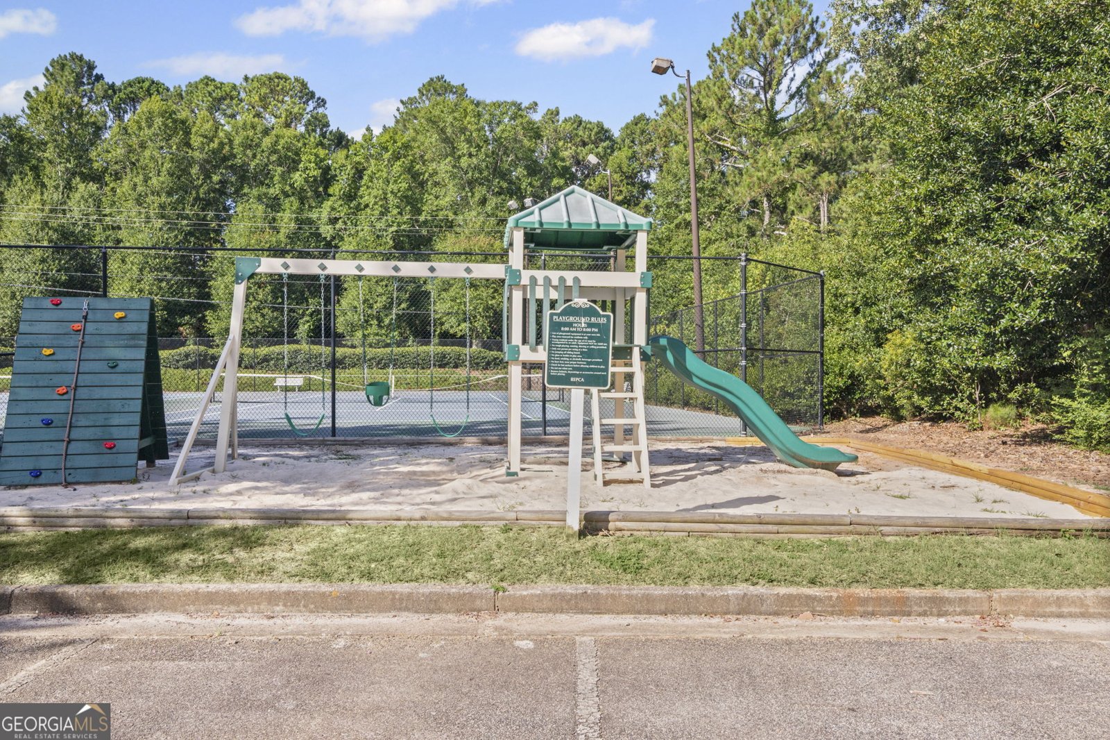 12189 Lauren Way Fayetteville - 51