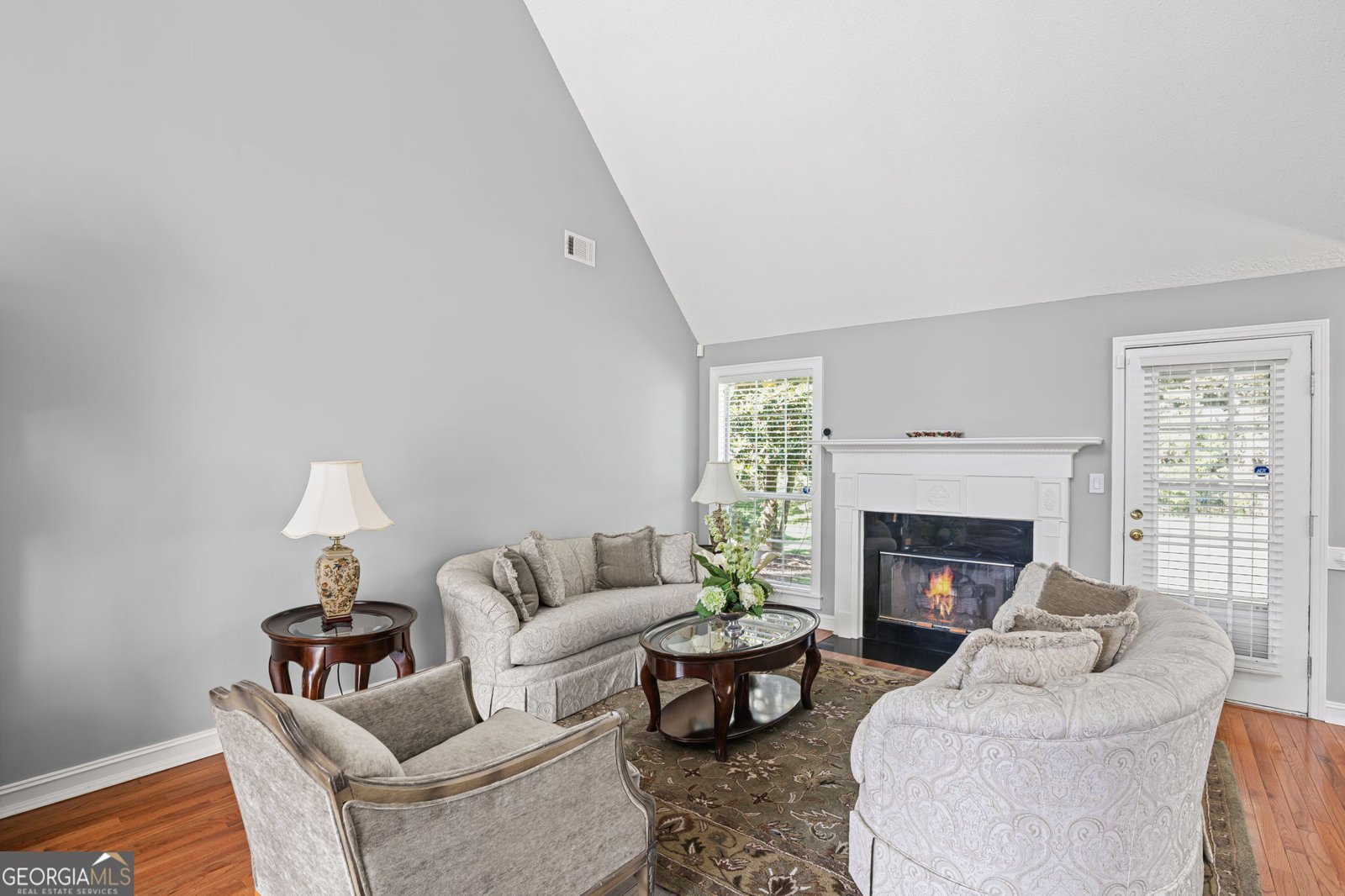 12189 Lauren Way Fayetteville - 7