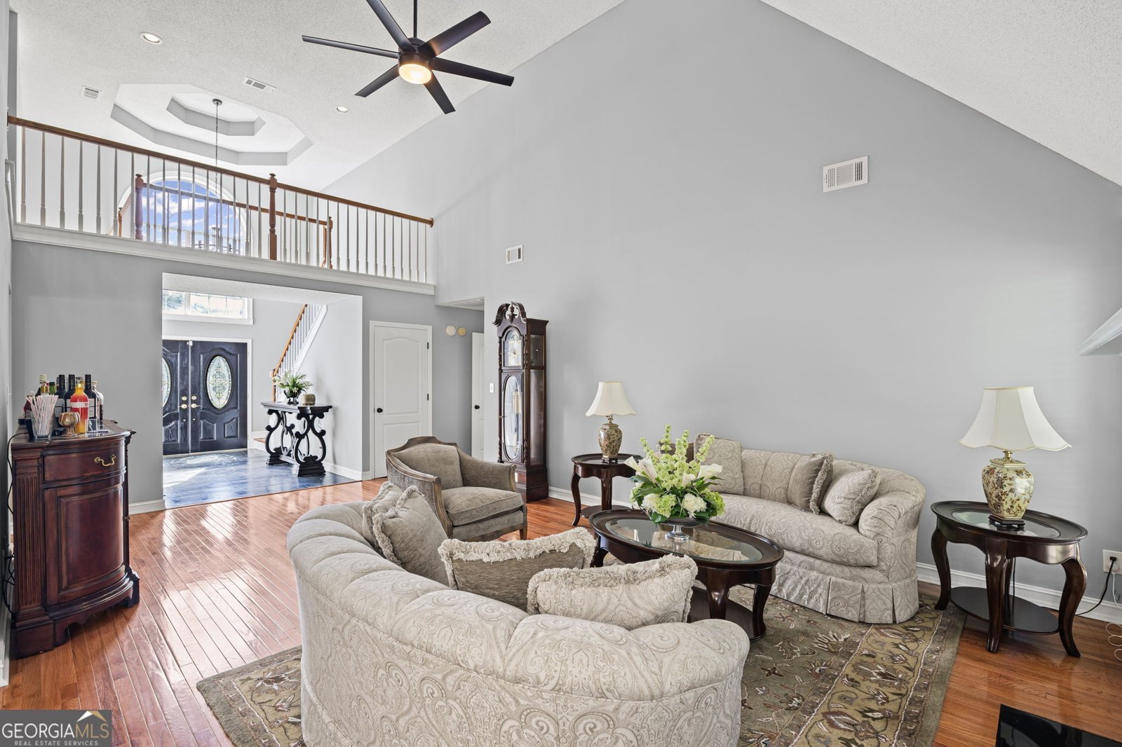 12189 Lauren Way Fayetteville - 8