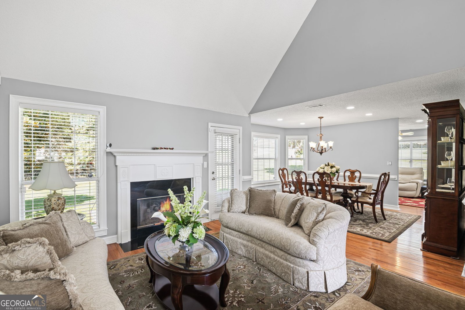 12189 Lauren Way Fayetteville - 9