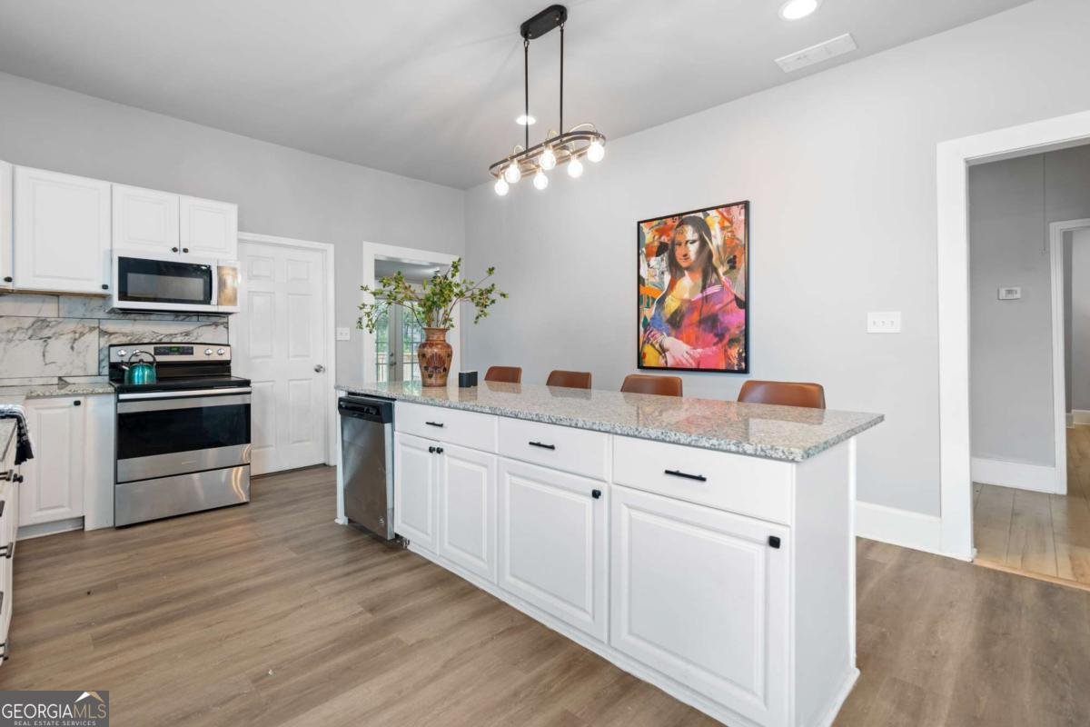 1363 Jonesboro Road Atlanta - 10