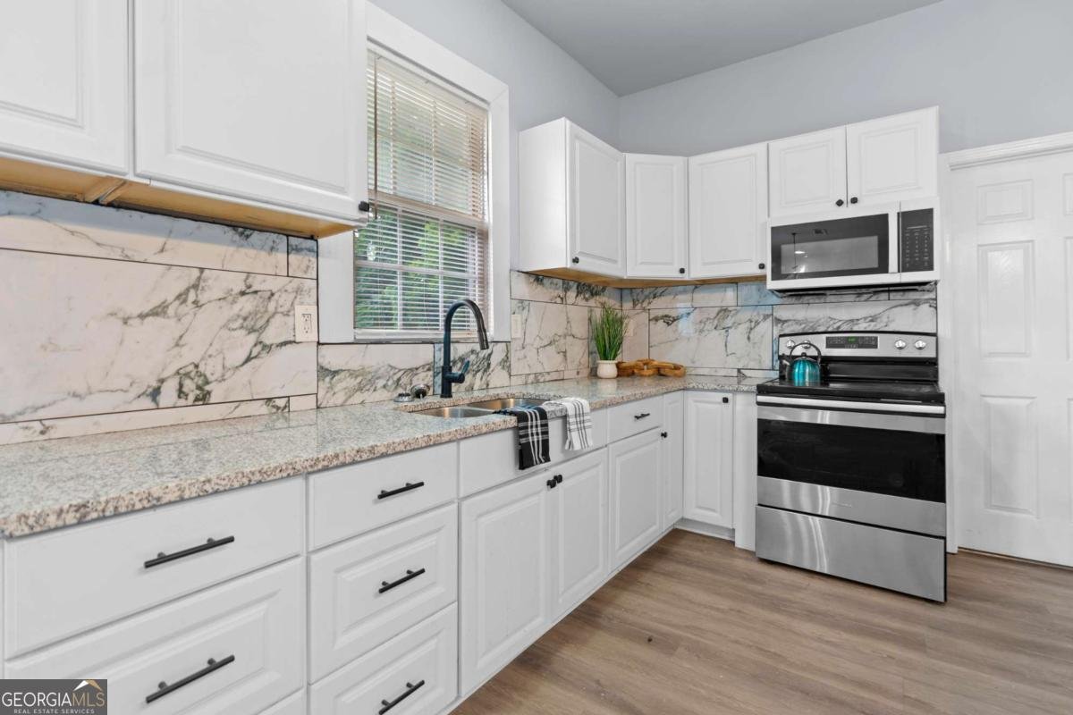 1363 Jonesboro Road Atlanta - 11