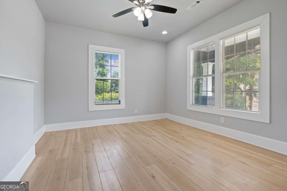 1363 Jonesboro Road Atlanta - 14