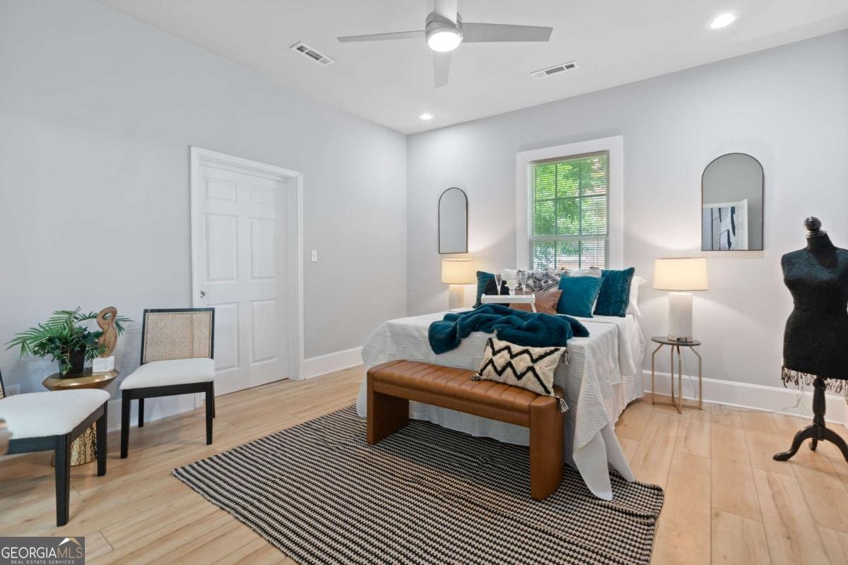 1363 Jonesboro Road Atlanta - 19