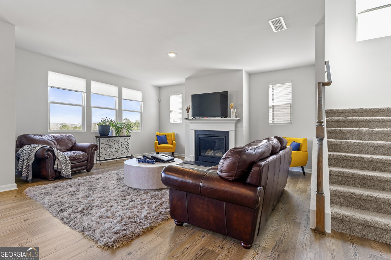 4779 Mock Orange Street Atlanta - 15