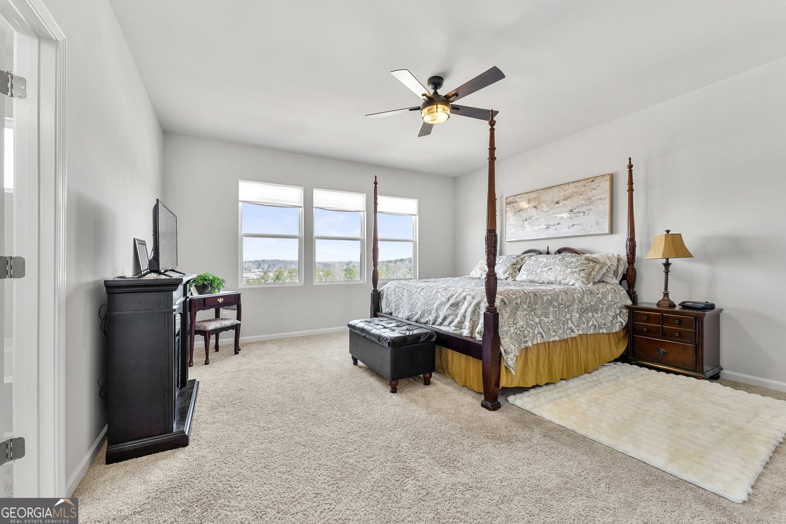 4779 Mock Orange Street Atlanta - 17