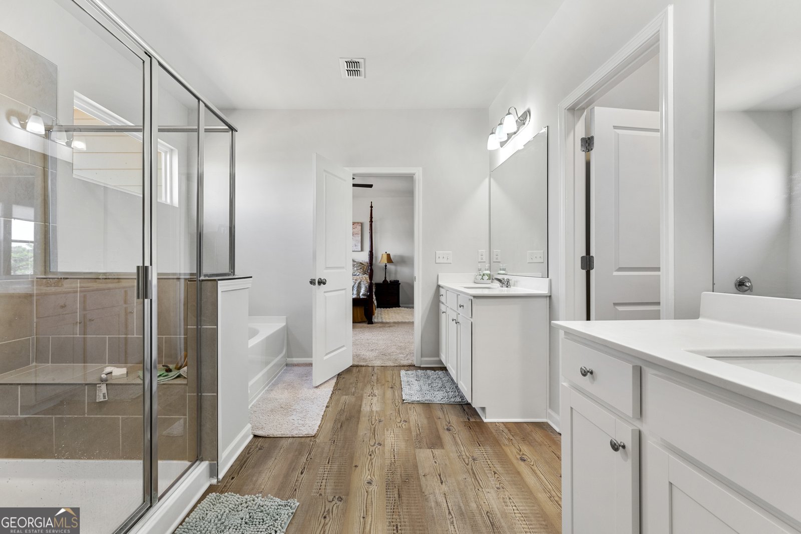 4779 Mock Orange Street Atlanta - 19