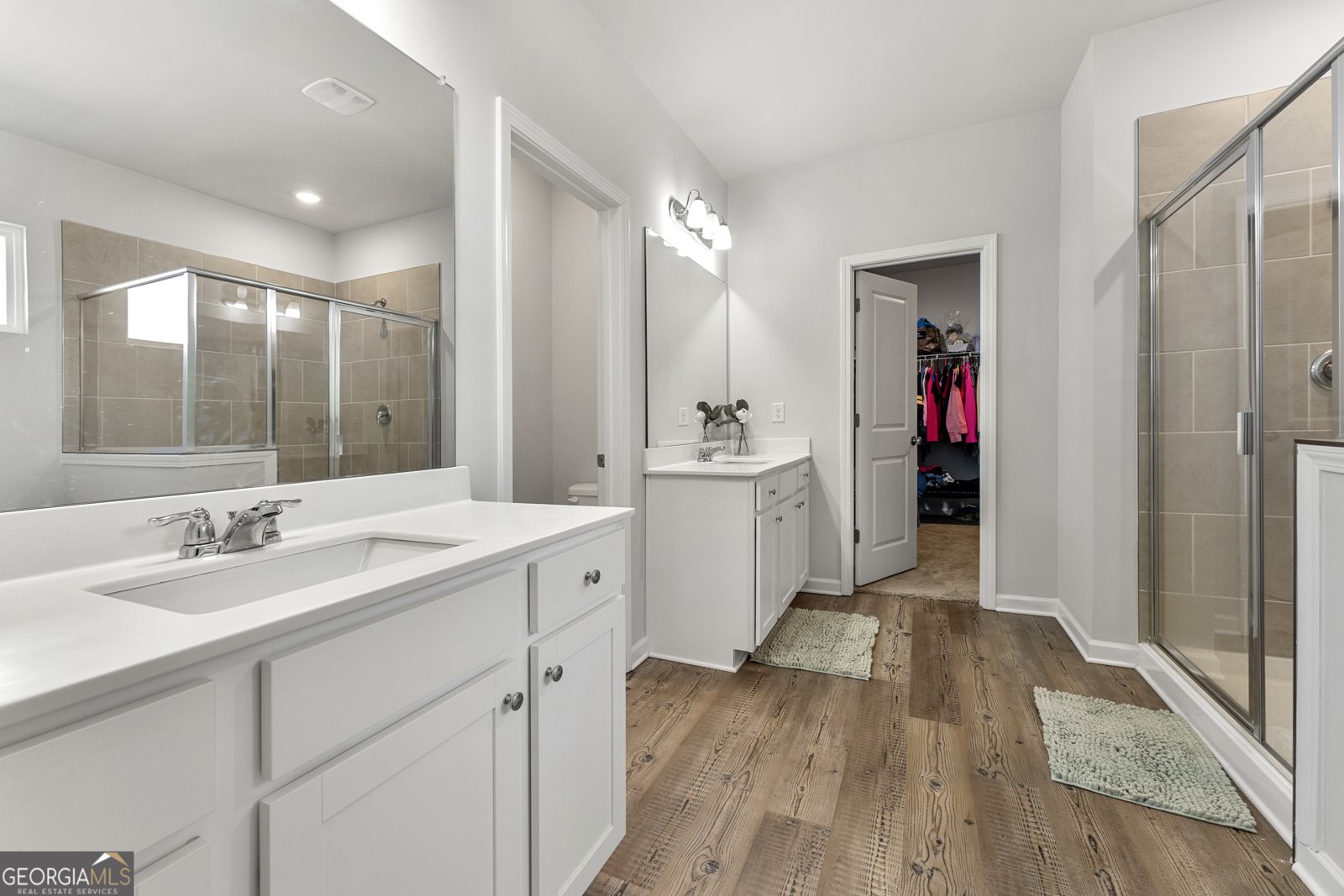 4779 Mock Orange Street Atlanta - 20