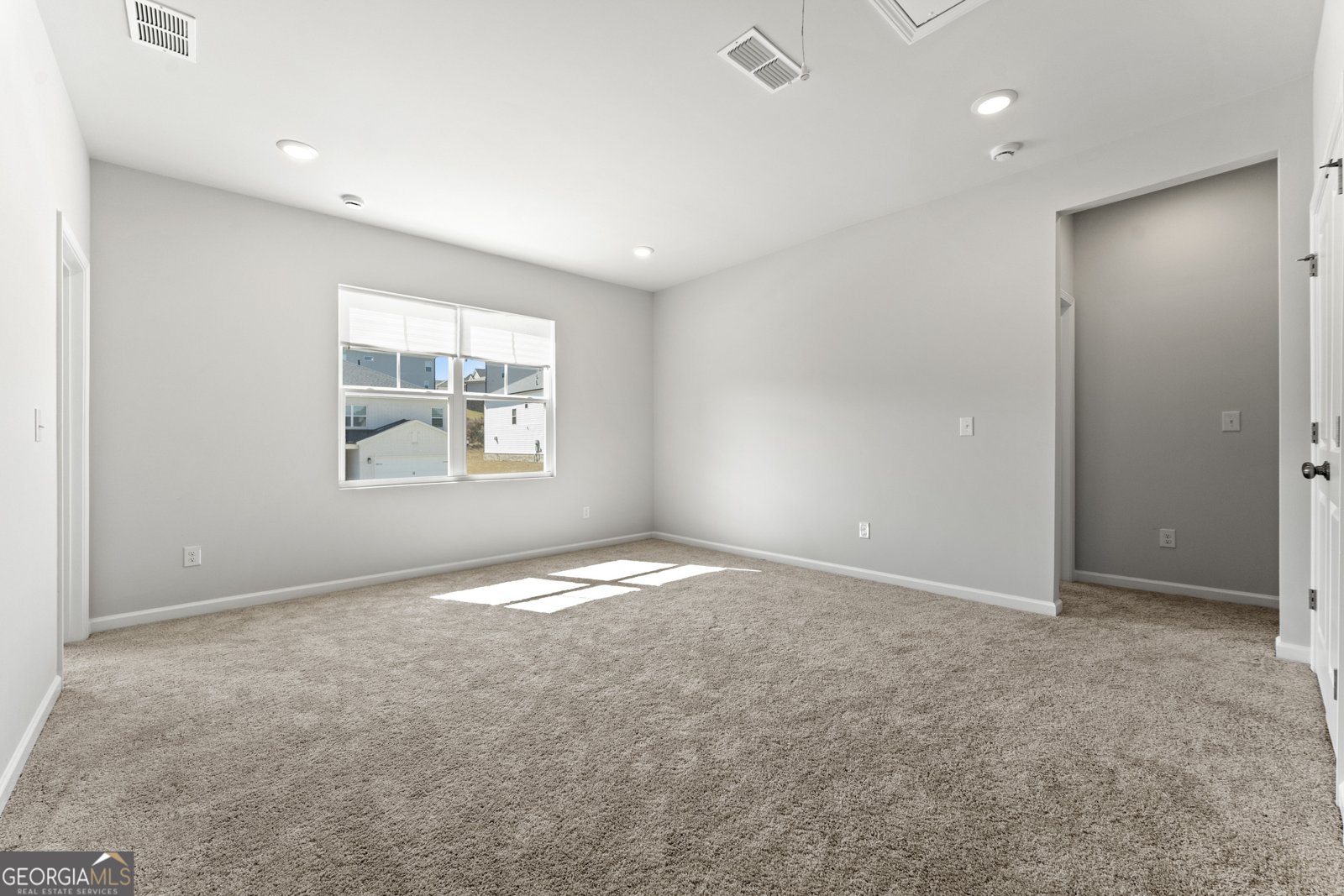 4779 Mock Orange Street Atlanta - 21