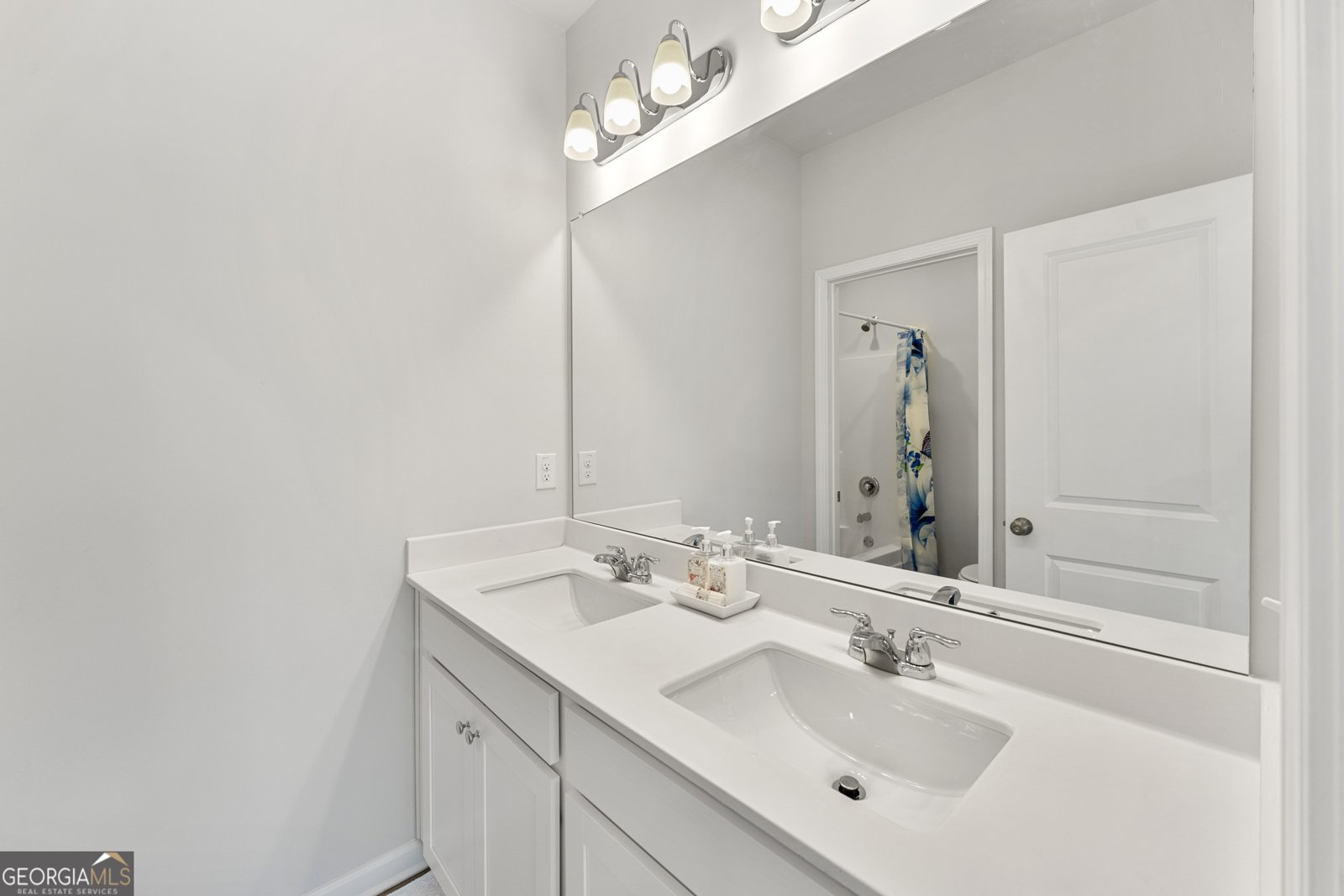4779 Mock Orange Street Atlanta - 22