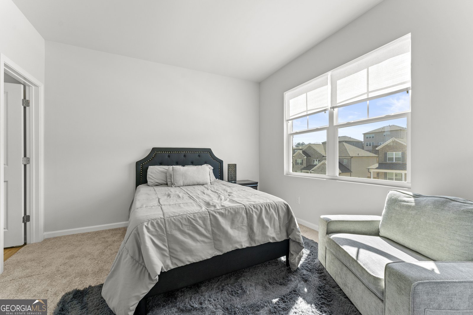 4779 Mock Orange Street Atlanta - 23