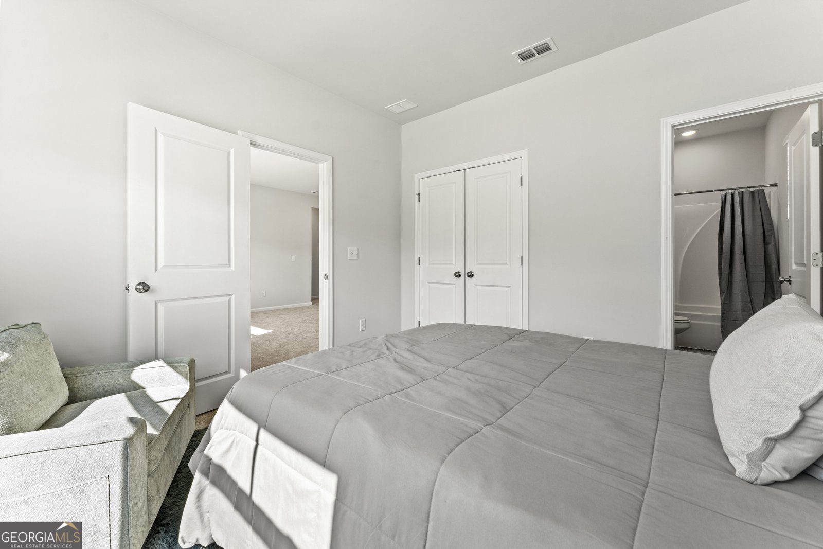 4779 Mock Orange Street Atlanta - 24