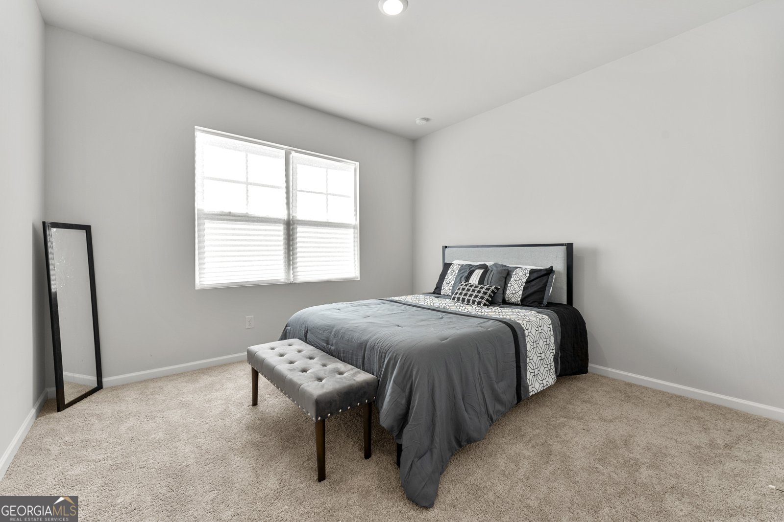 4779 Mock Orange Street Atlanta - 26