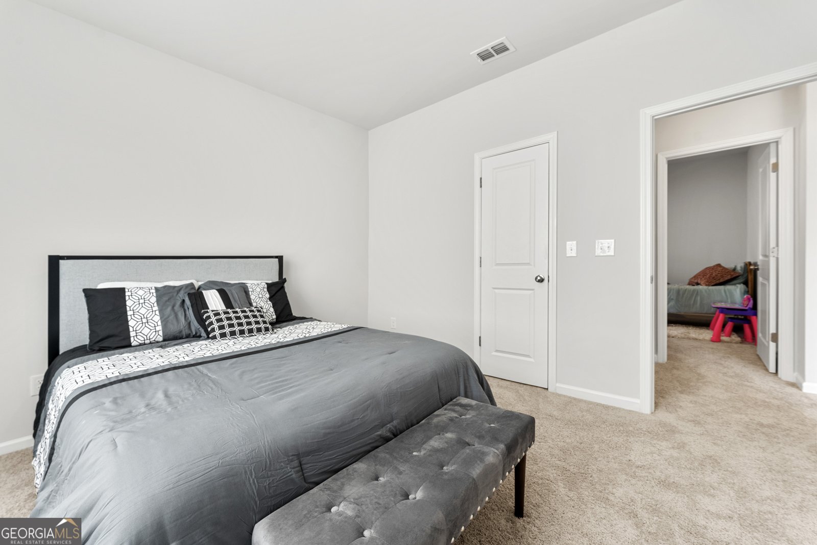 4779 Mock Orange Street Atlanta - 27