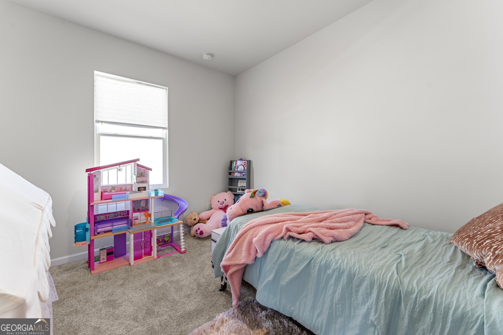 4779 Mock Orange Street Atlanta - 28