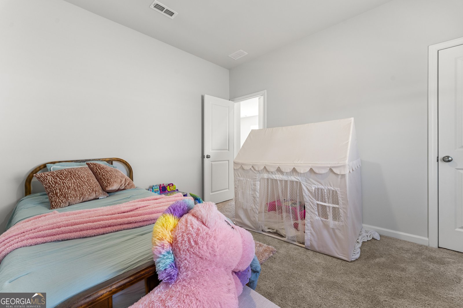 4779 Mock Orange Street Atlanta - 29