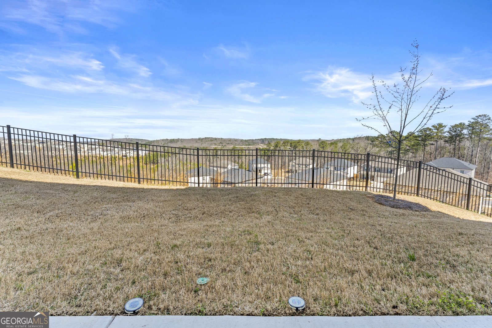 4779 Mock Orange Street Atlanta - 33
