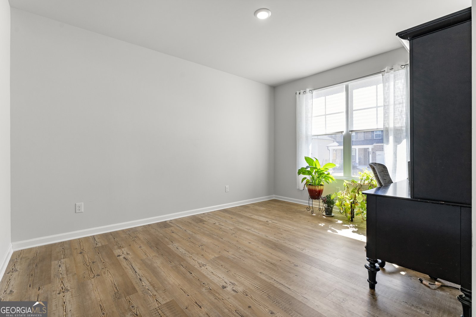 4779 Mock Orange Street Atlanta - 5