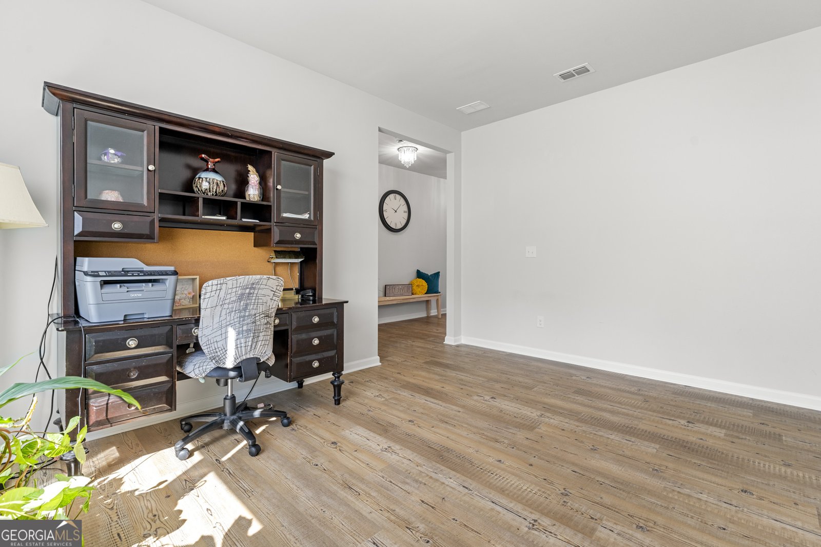 4779 Mock Orange Street Atlanta - 6