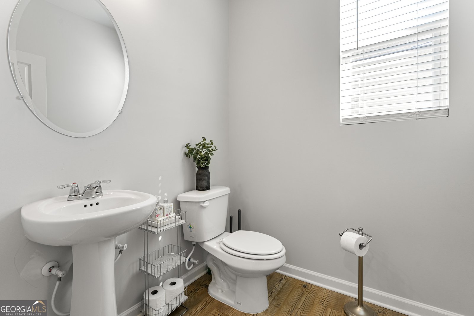 4779 Mock Orange Street Atlanta - 7