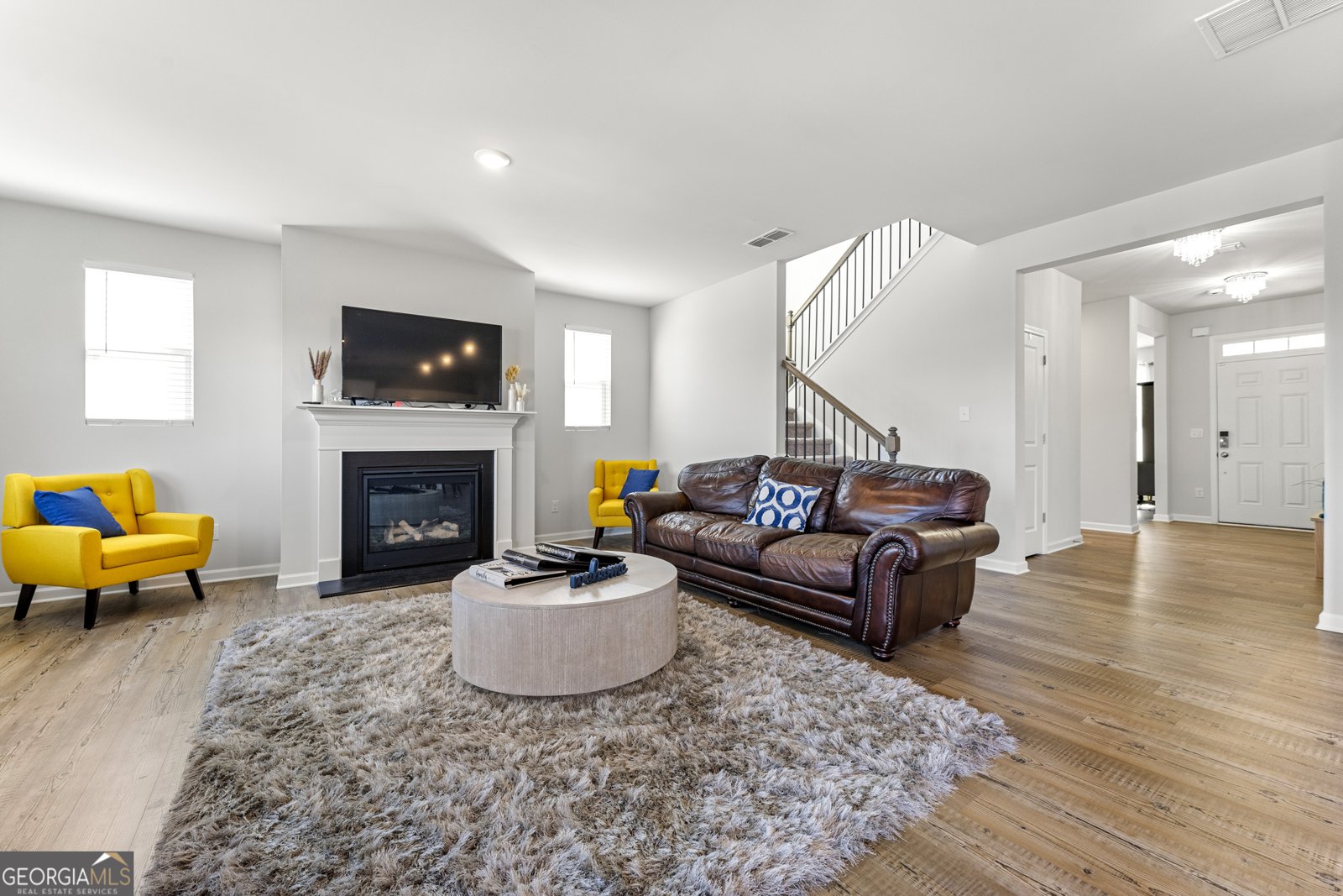 4779 Mock Orange Street Atlanta - 8