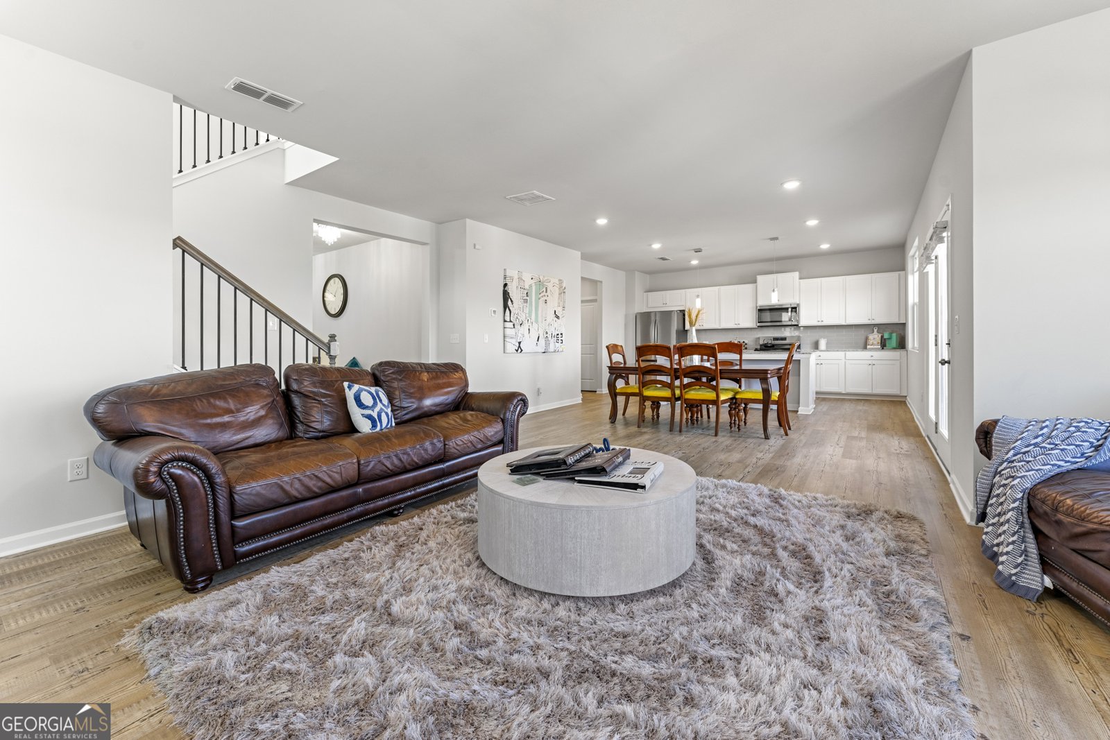 4779 Mock Orange Street Atlanta - 9