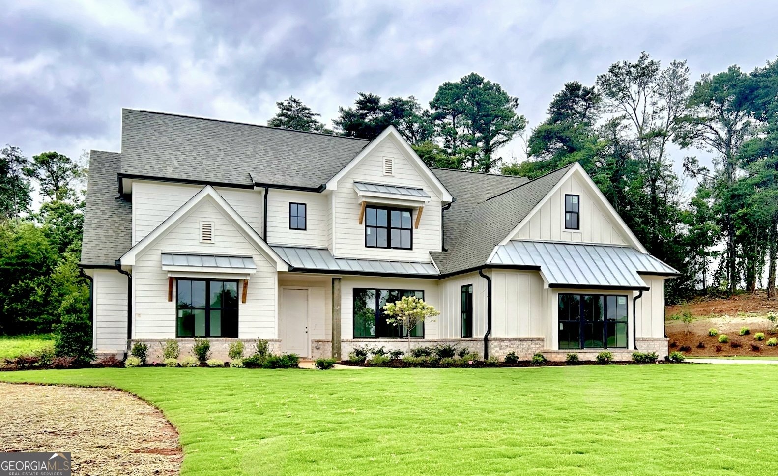 127 Palisade Drive Rydal - 2