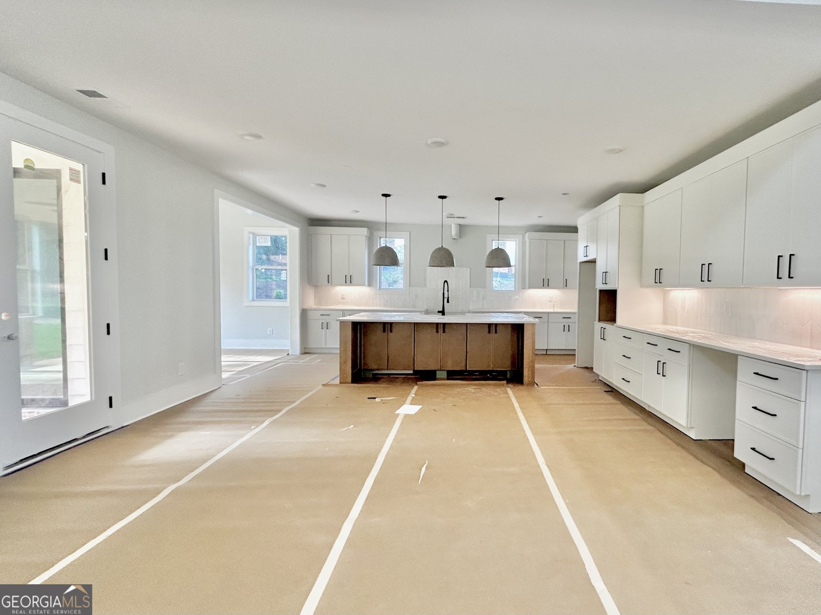 127 Palisade Drive Rydal - 3