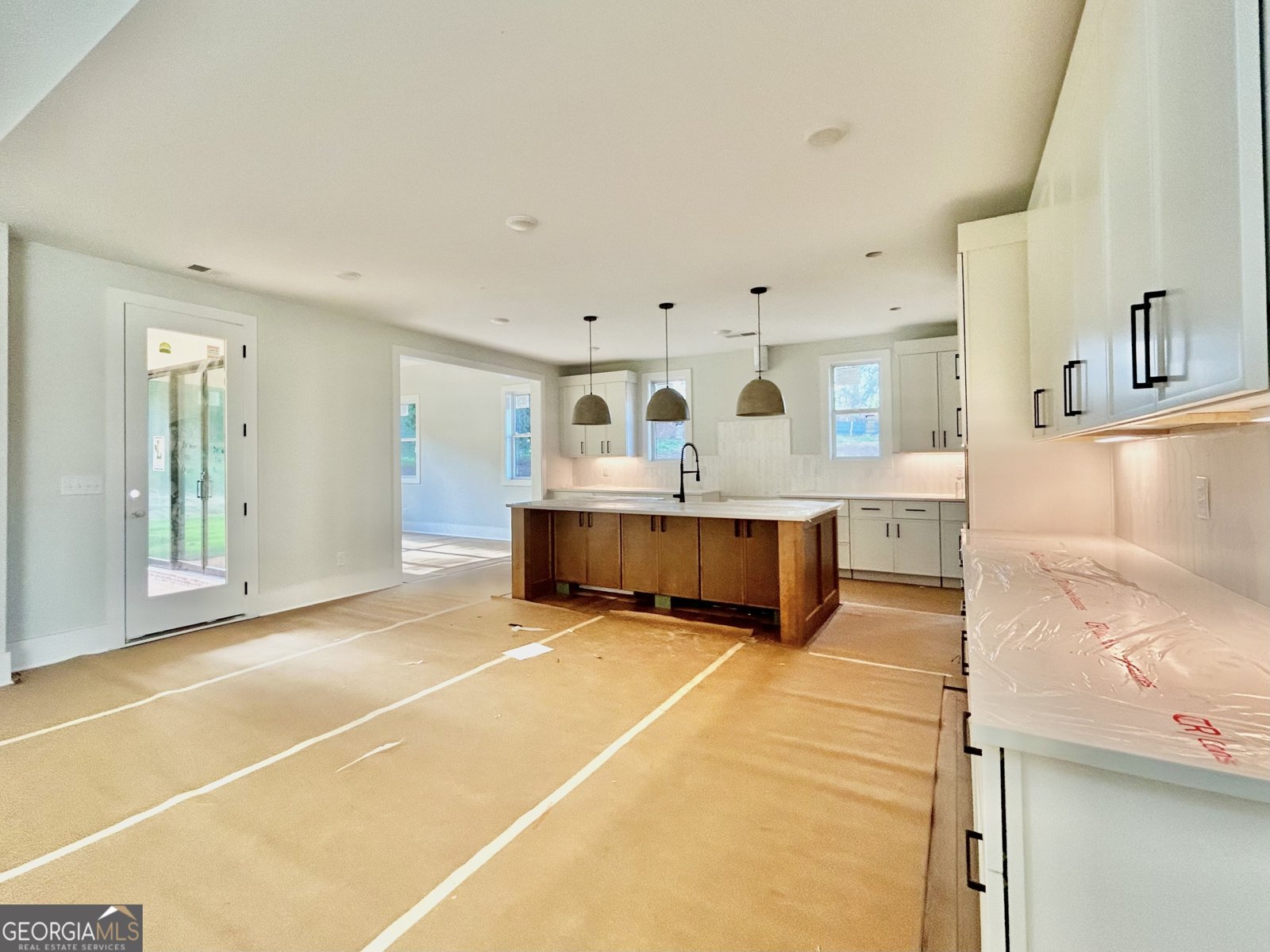 127 Palisade Drive Rydal - 4
