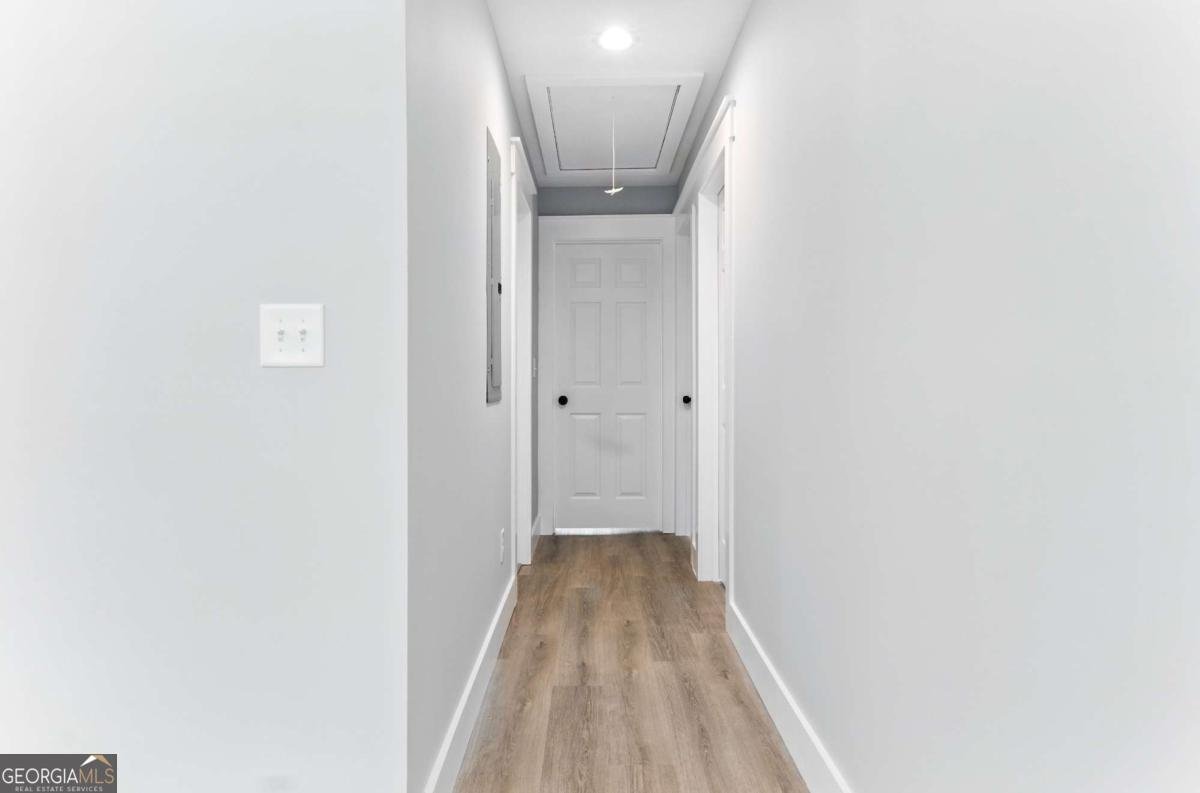 3013 Michael Drive Marietta - 10