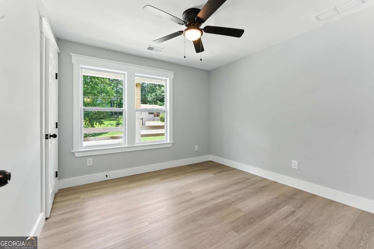3013 Michael Drive Marietta - 11