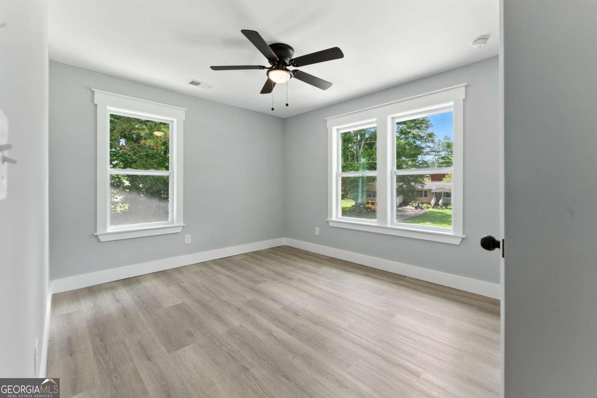 3013 Michael Drive Marietta - 12
