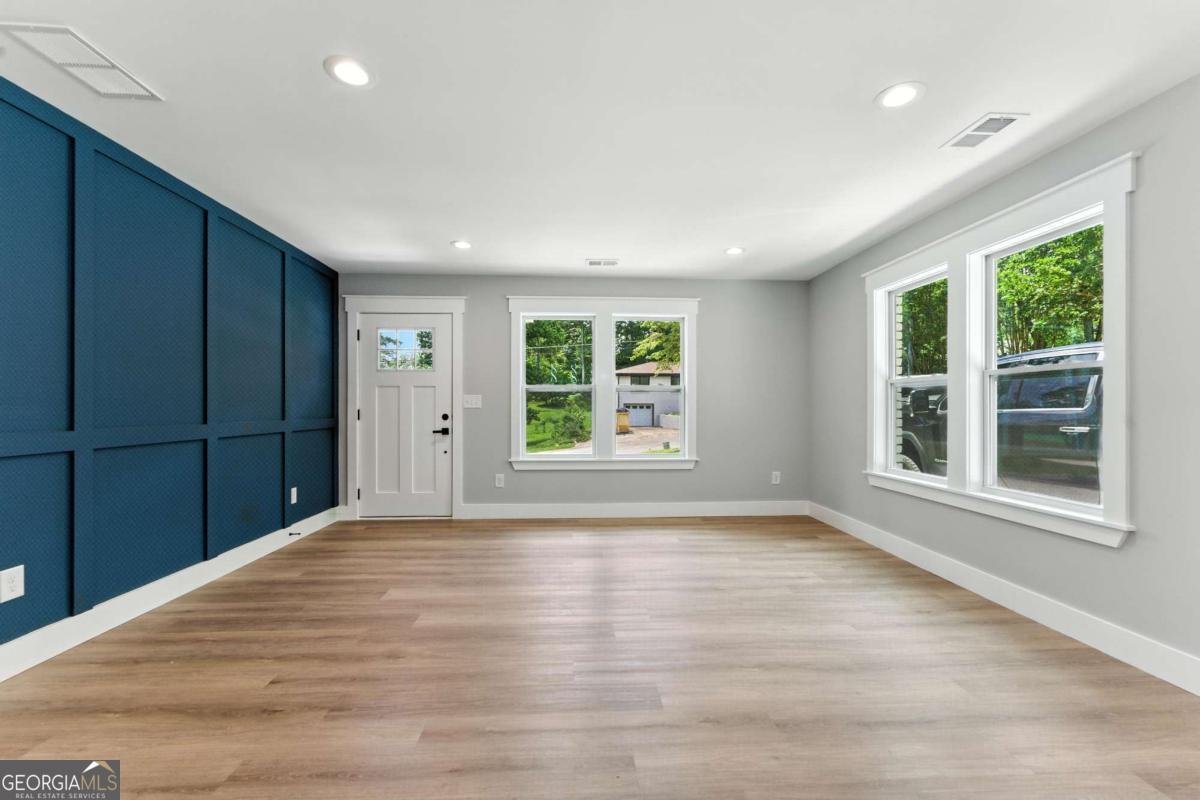 3013 Michael Drive Marietta - 13