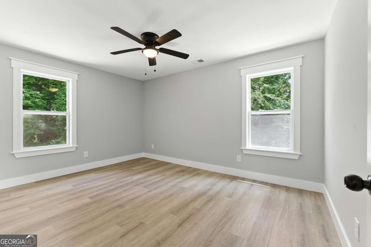 3013 Michael Drive Marietta - 14