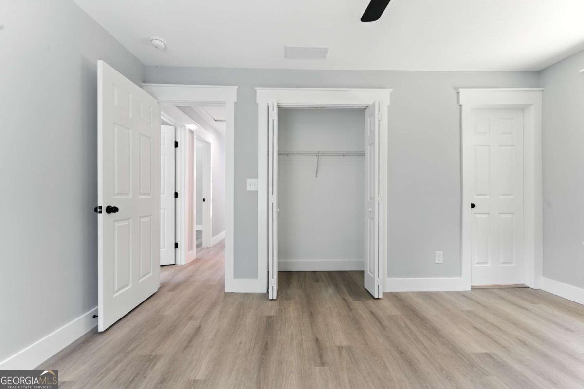 3013 Michael Drive Marietta - 15