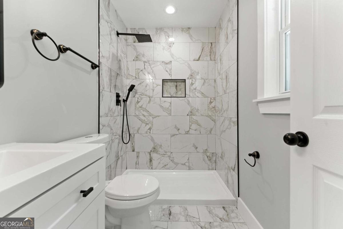 3013 Michael Drive Marietta - 17