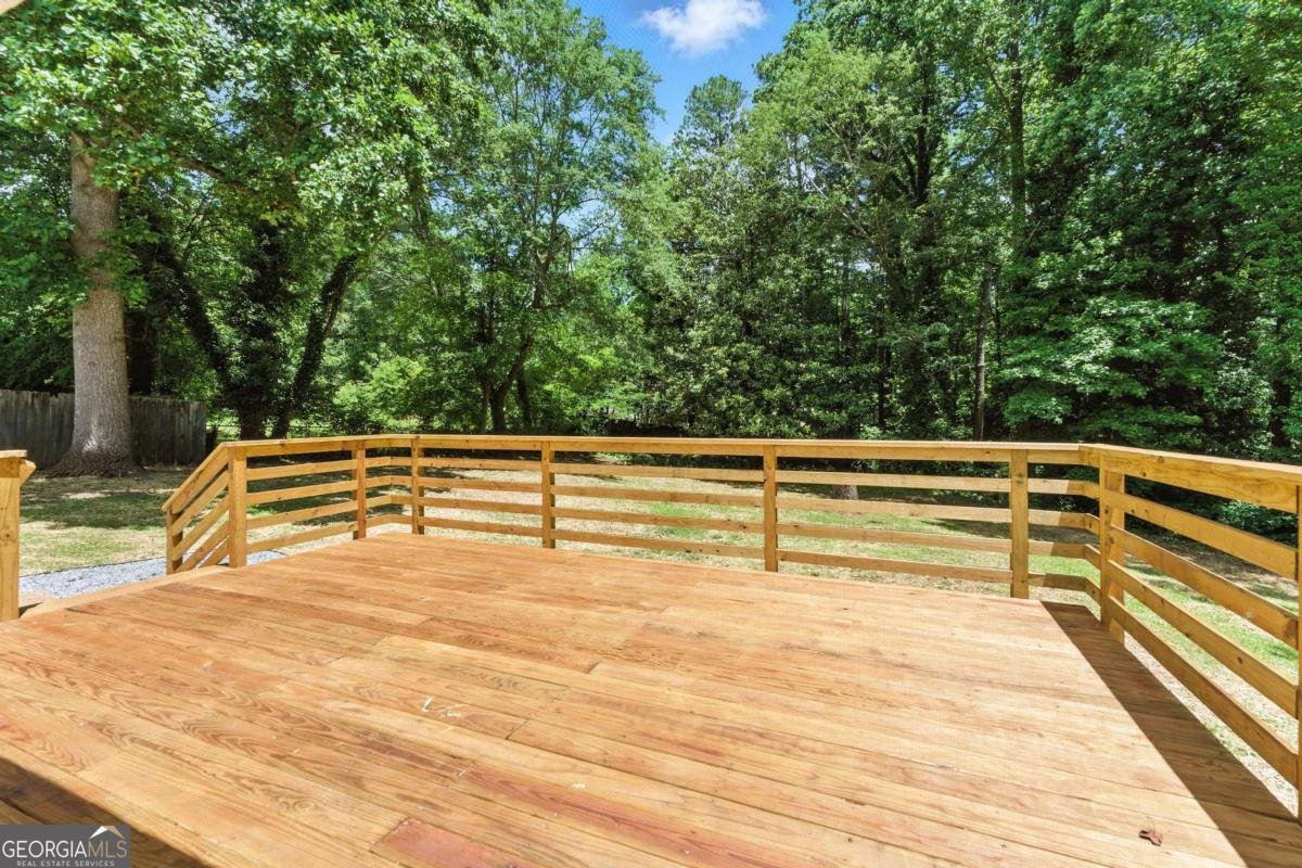 3013 Michael Drive Marietta - 18