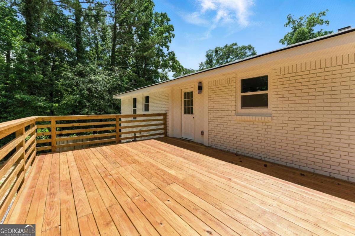 3013 Michael Drive Marietta - 19