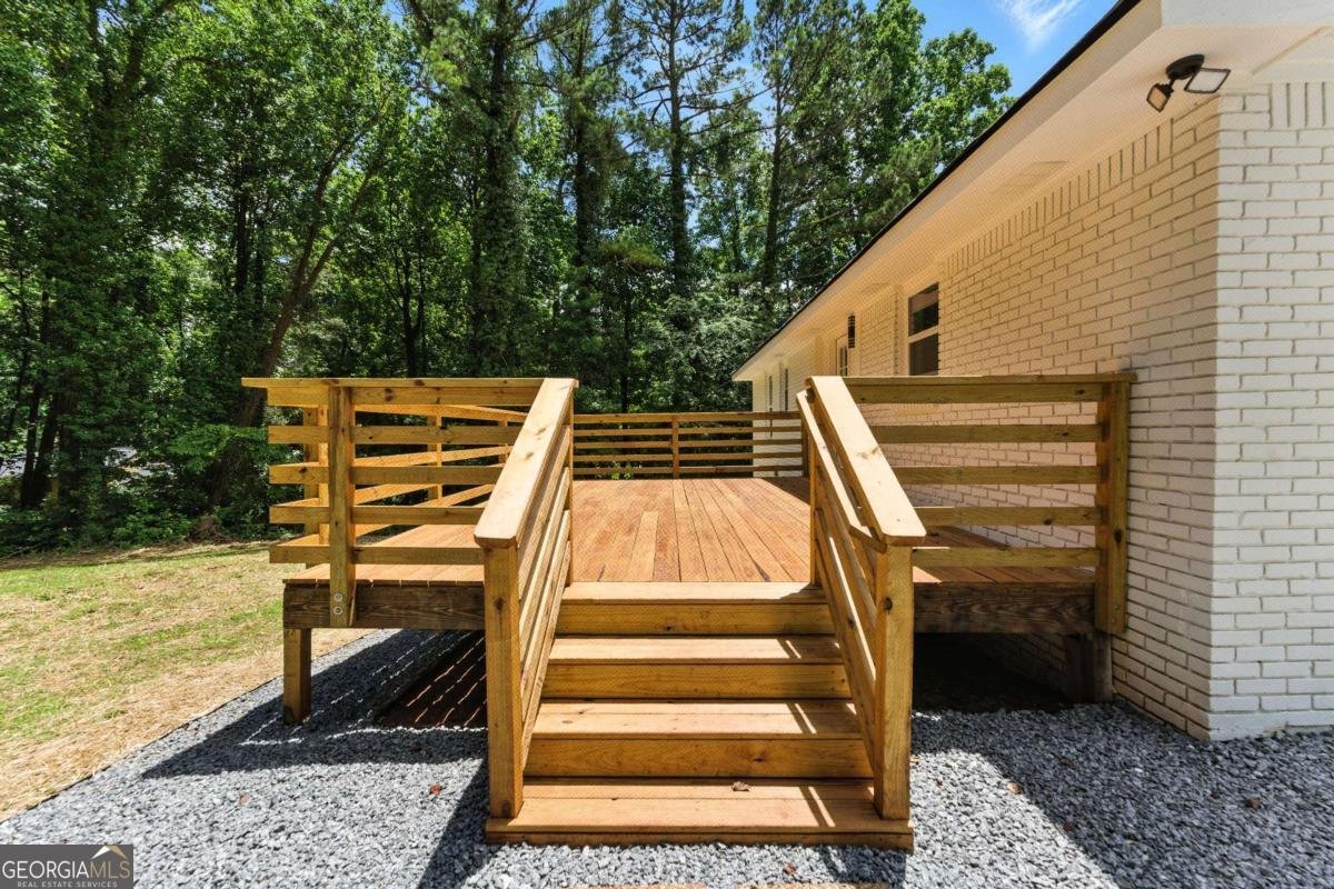 3013 Michael Drive Marietta - 20