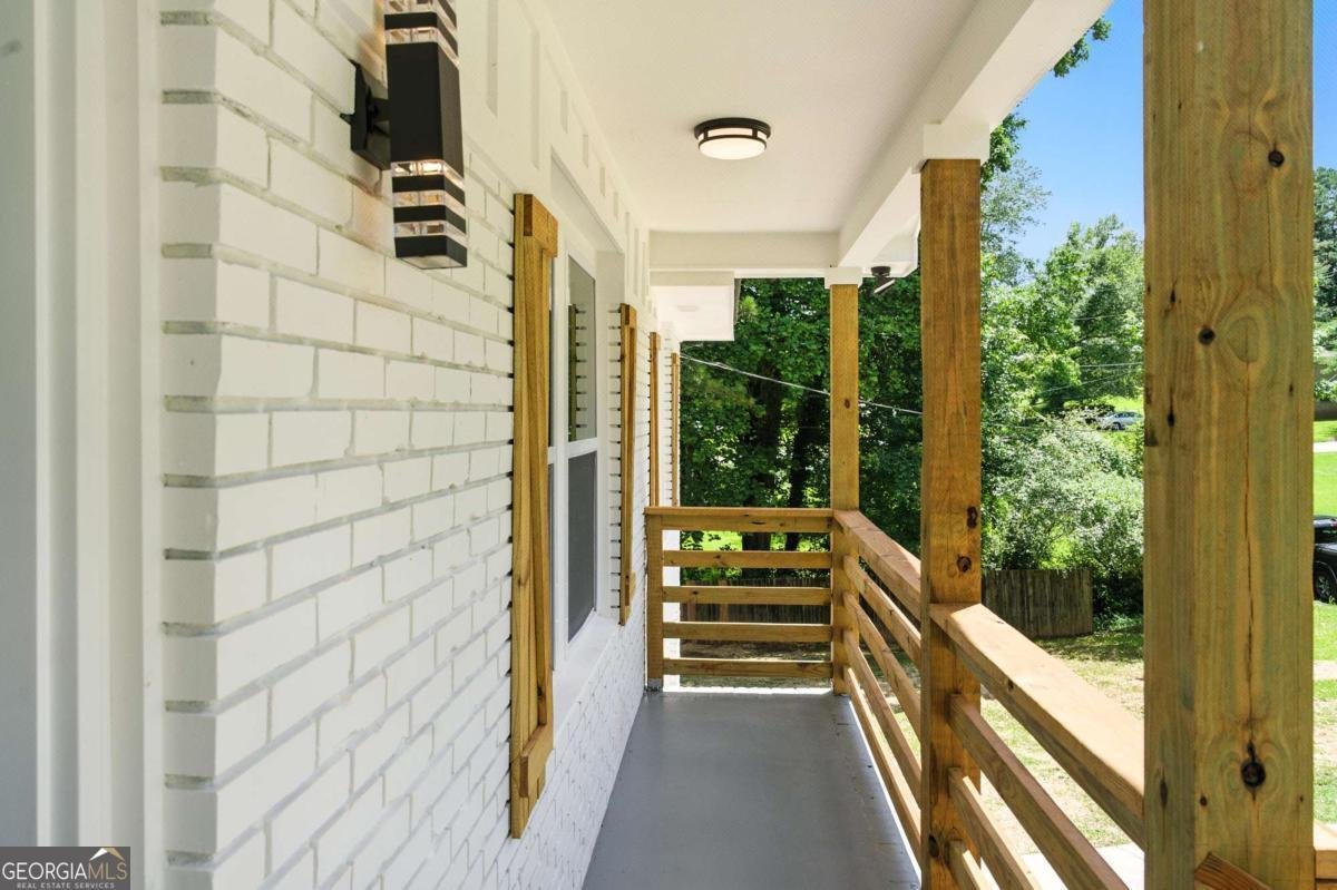 3013 Michael Drive Marietta - 21
