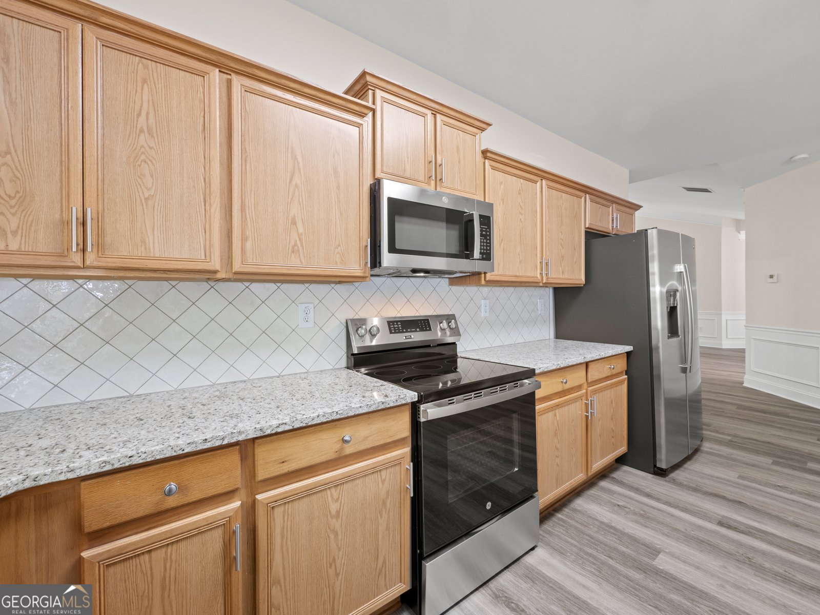 1238 Overland Park Drive Braselton - 10