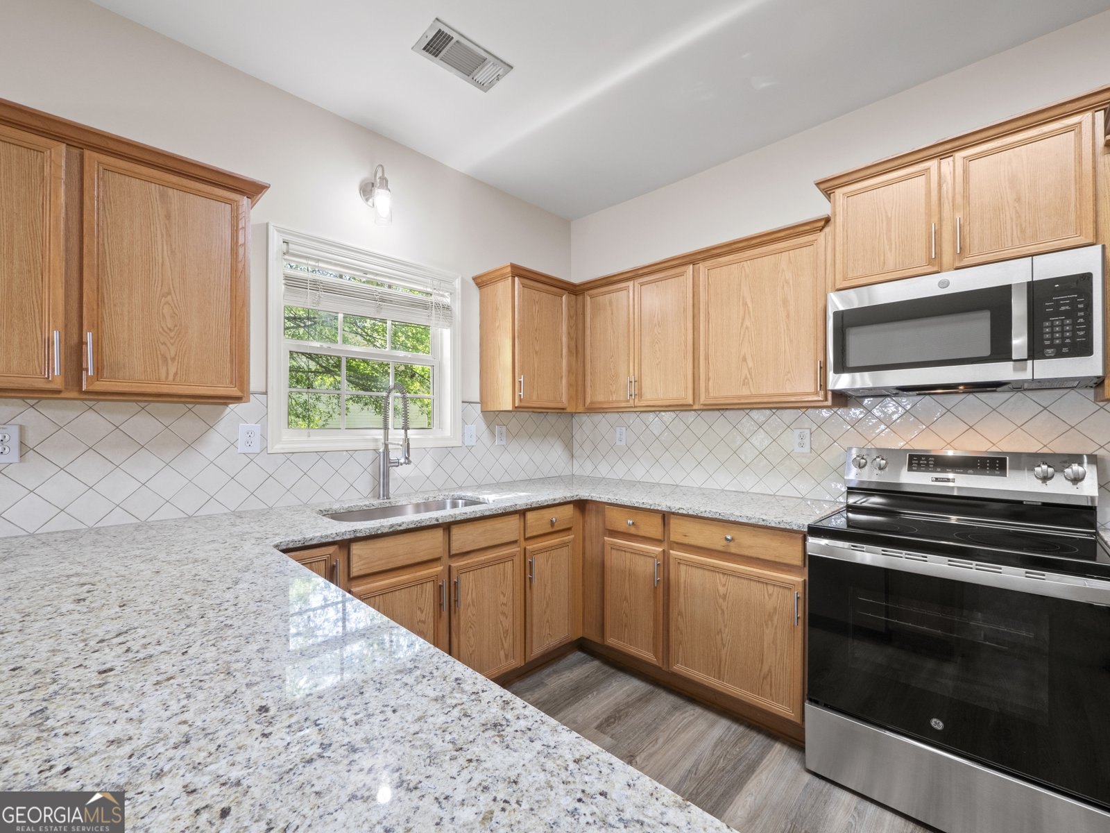 1238 Overland Park Drive Braselton - 11