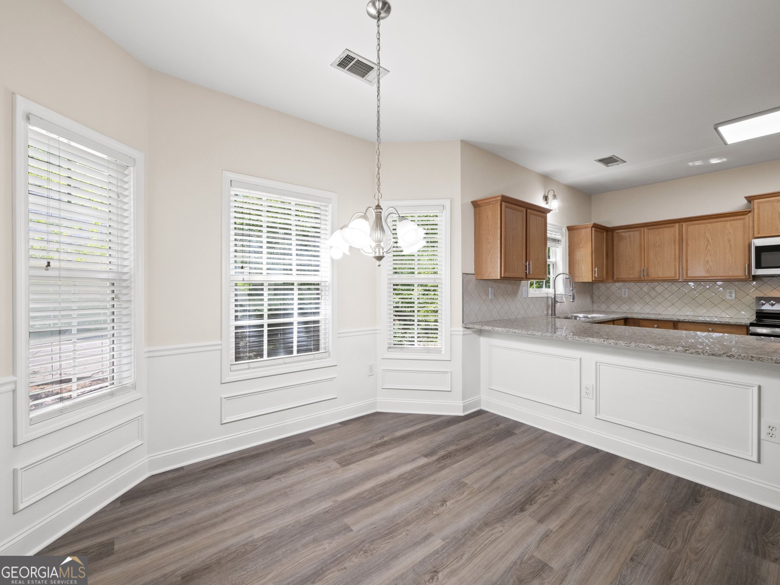 1238 Overland Park Drive Braselton - 12
