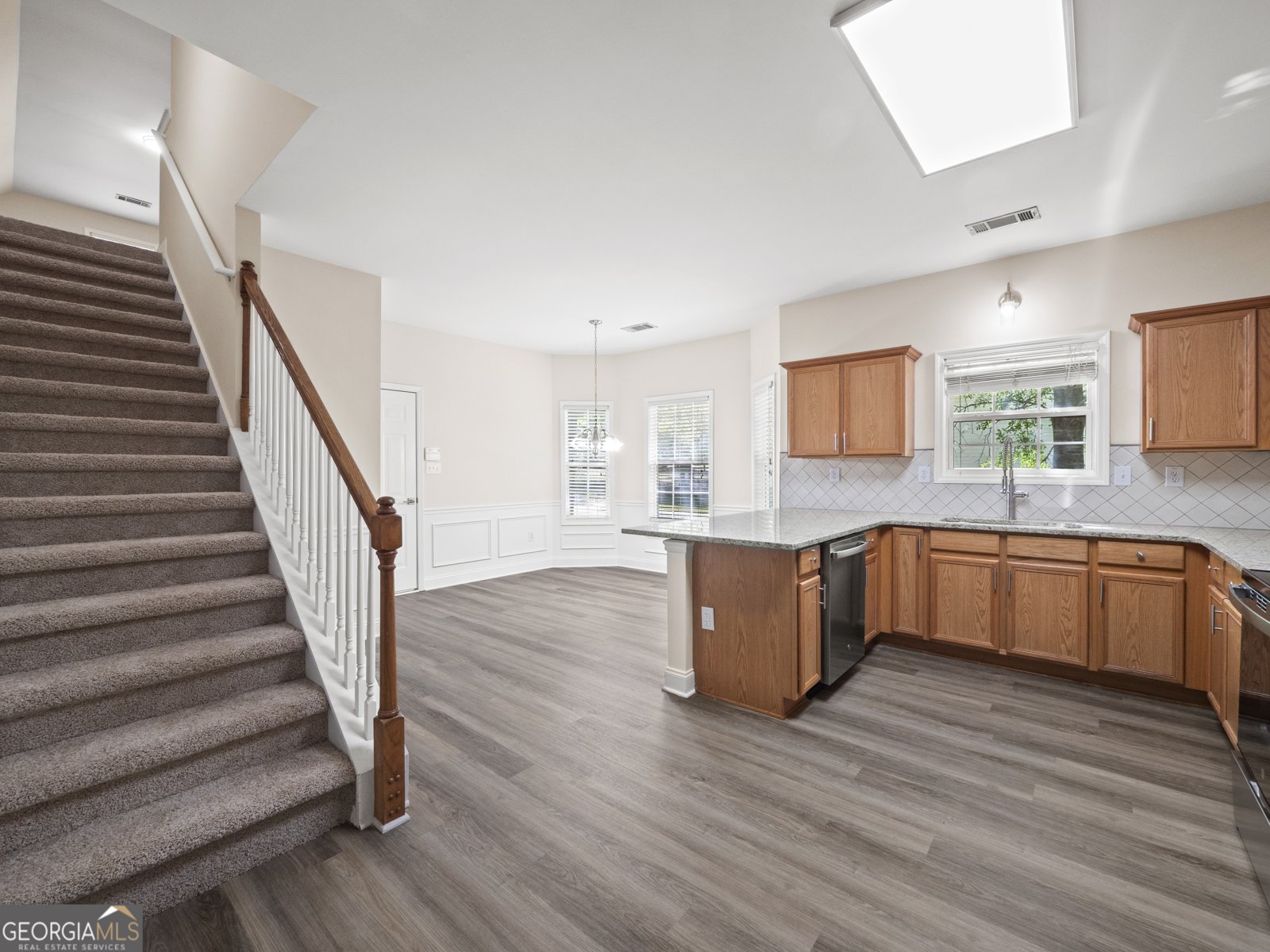 1238 Overland Park Drive Braselton - 14