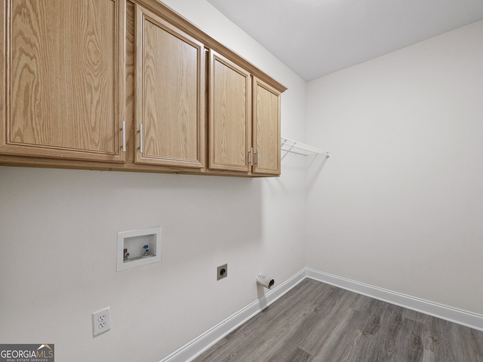 1238 Overland Park Drive Braselton - 15