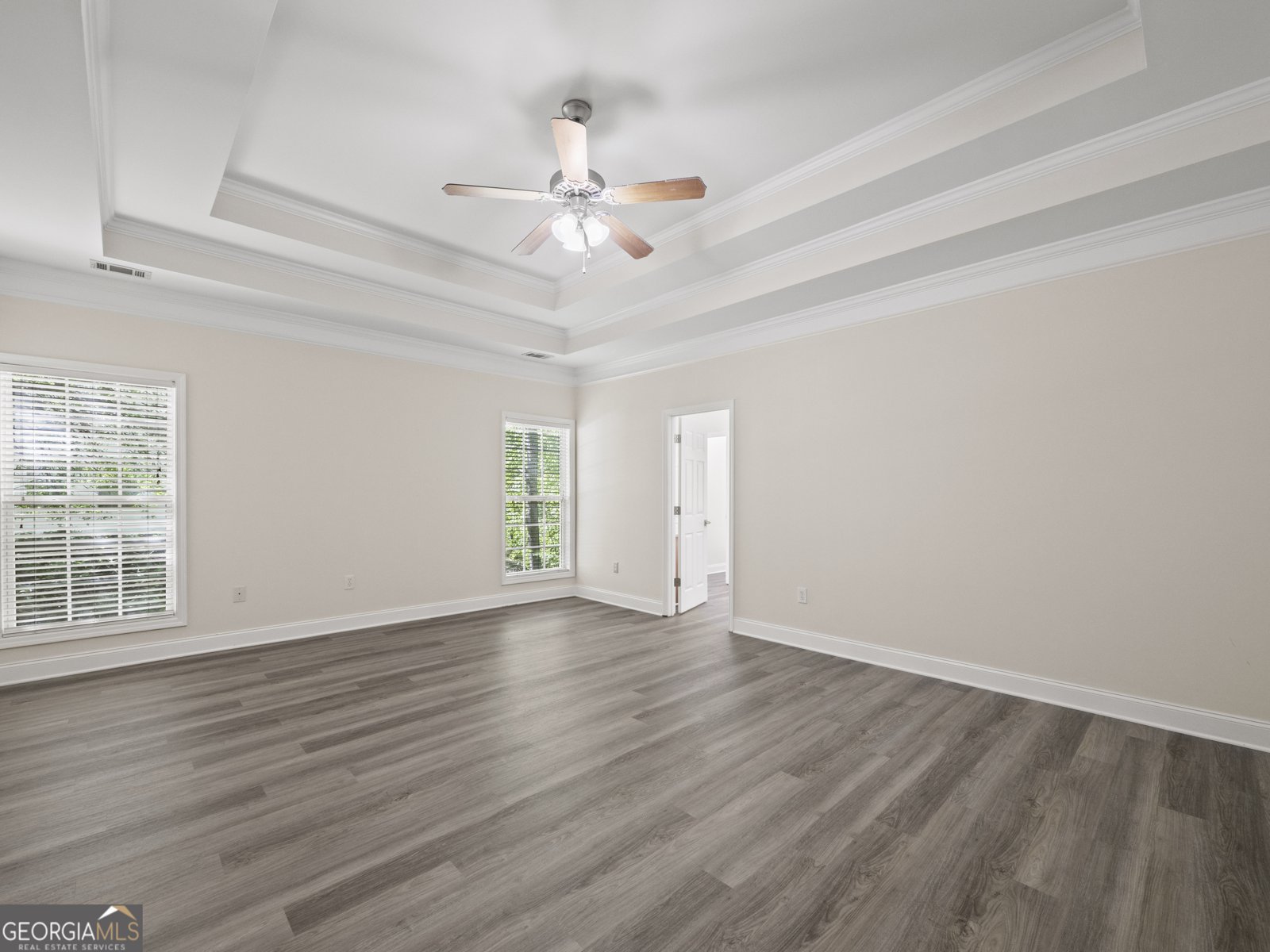 1238 Overland Park Drive Braselton - 16