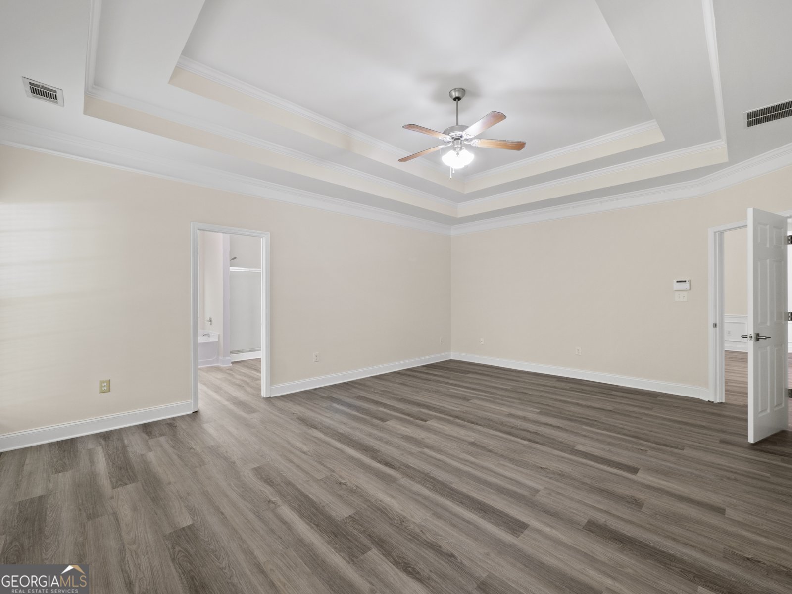 1238 Overland Park Drive Braselton - 17