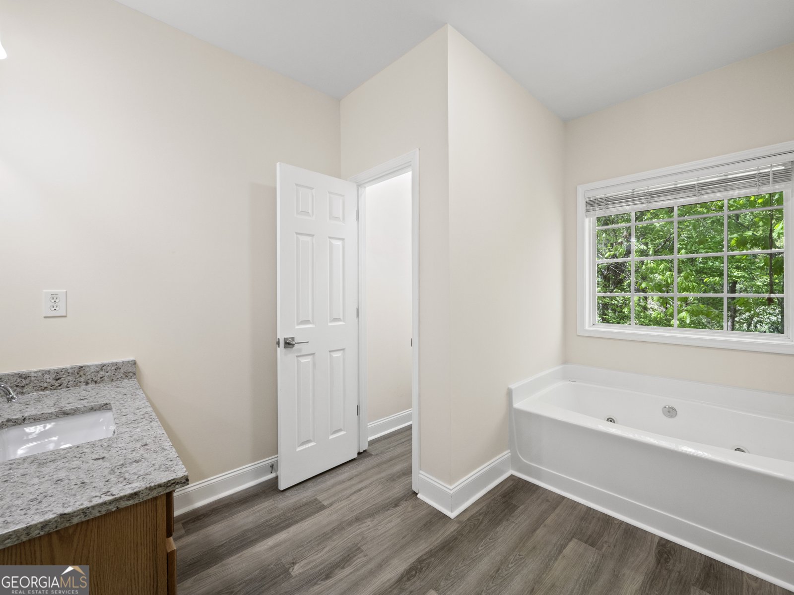 1238 Overland Park Drive Braselton - 19