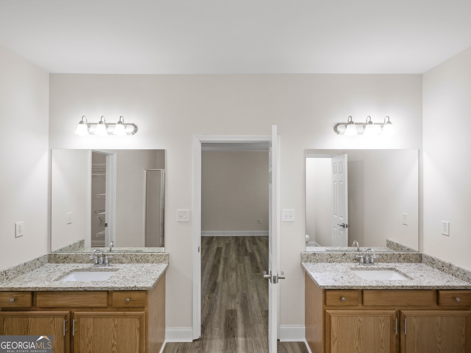 1238 Overland Park Drive Braselton - 20